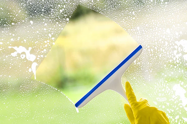 Dependable Window Cleaning Dependable Window Cleaning
