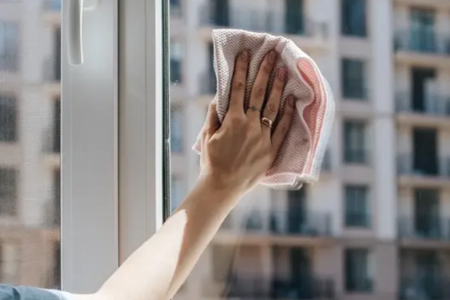 Excellent Window Cleaning Santa Monica, CA Excellent Window Cleaning Santa Monica, CA