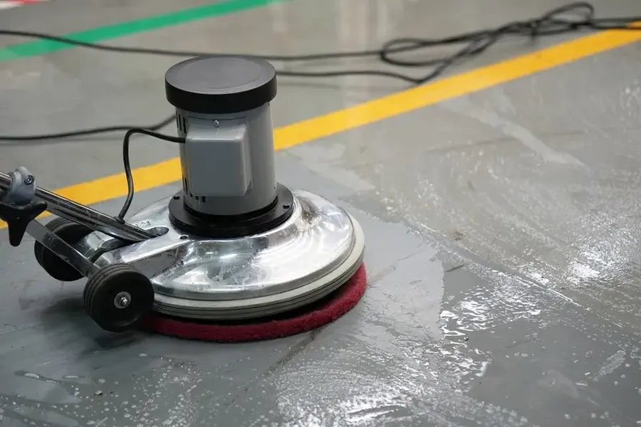 Reliable Concrete Cleaning Santa Monica, CA Reliable Concrete Cleaning Santa Monica, CA