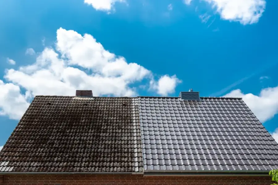 Safe Techniques For House Pressure Washing in Santa Monica, CA Safe Techniques For House Pressure Washing in Santa Monica, CA