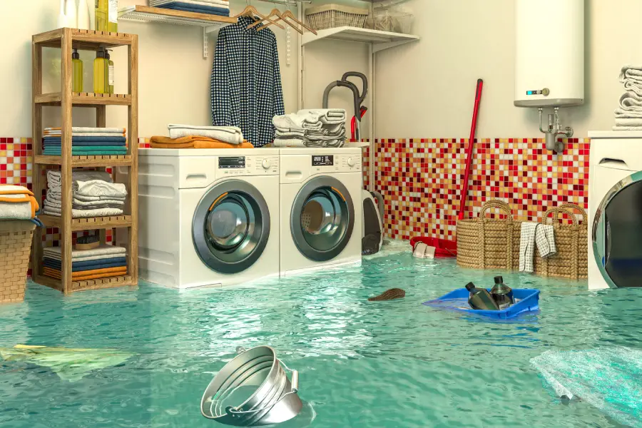 Top-rated Water Damage Restoration Santa Monica, CA Top-rated Water Damage Restoration Santa Monica, CA