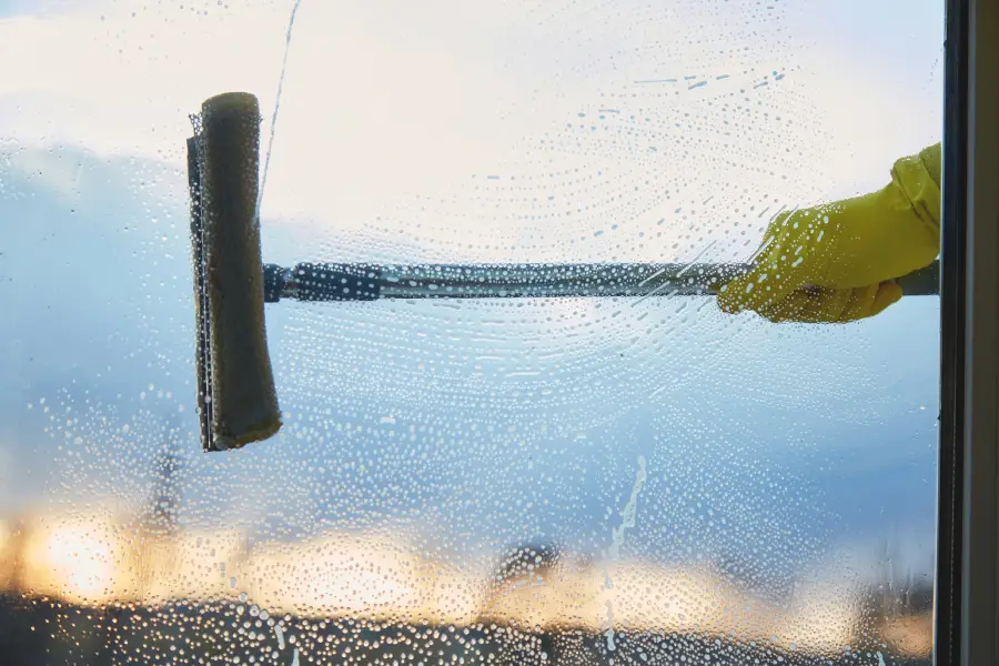 Affordable Window Cleaning Santa Monica, CA Affordable Window Cleaning Santa Monica, CA