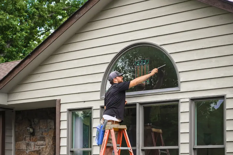 Excellent Window Cleaning Santa Monica, CA Excellent Window Cleaning Santa Monica, CA