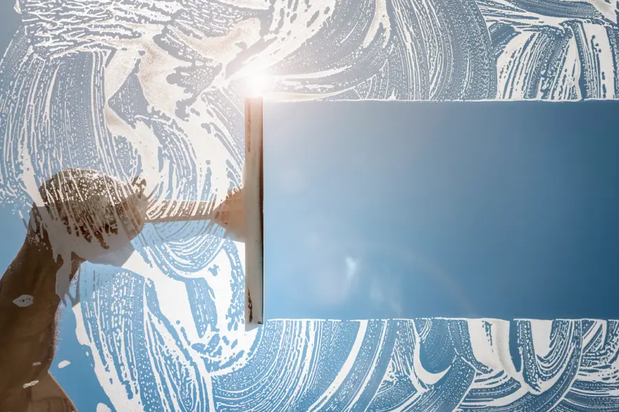 Experienced Window Cleaning Santa Monica, CA Experienced Window Cleaning Santa Monica, CA